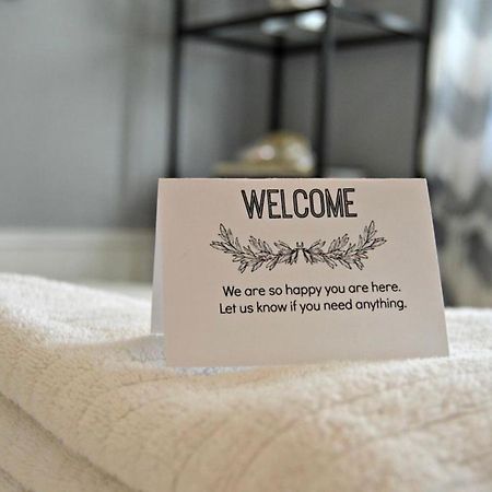 Sapphire Hotels Тараз Екстериор снимка