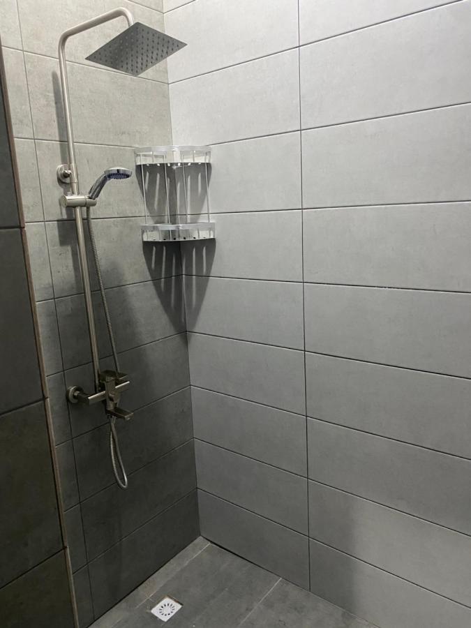 Sapphire Hotels Тараз Екстериор снимка