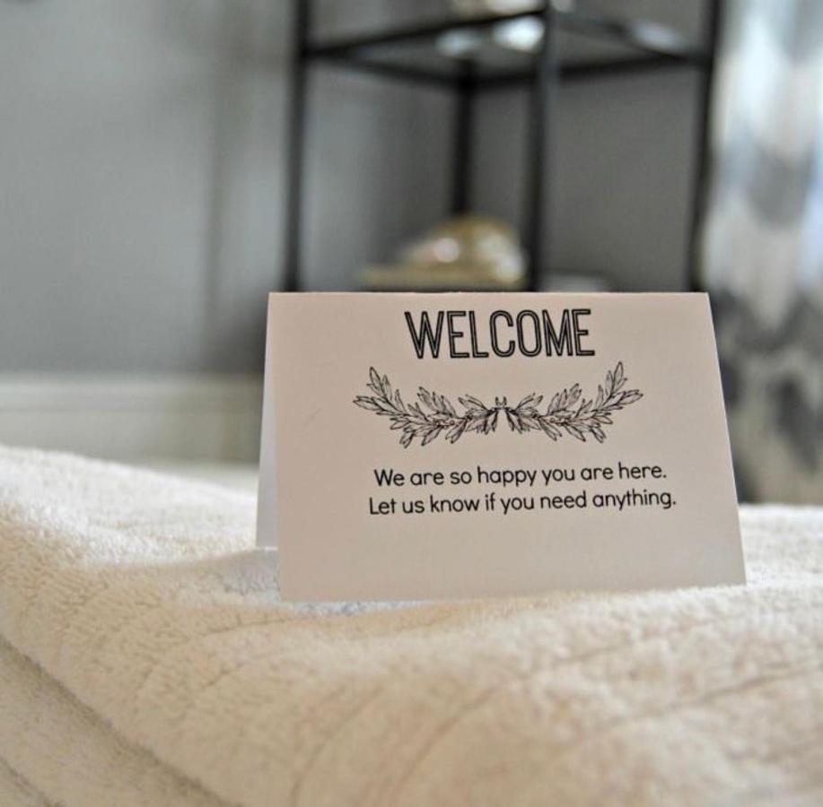 Sapphire Hotels Тараз Екстериор снимка